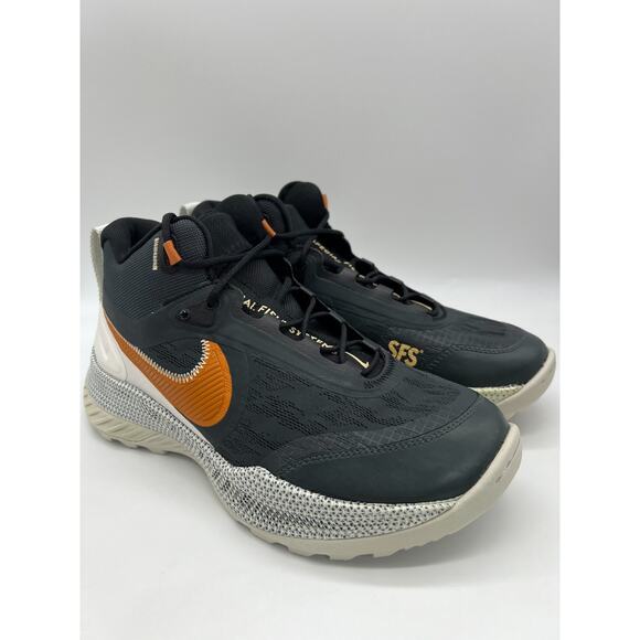 Nike React SFB Carbon Men\'s Size 9 CK9951-006 New main image 15